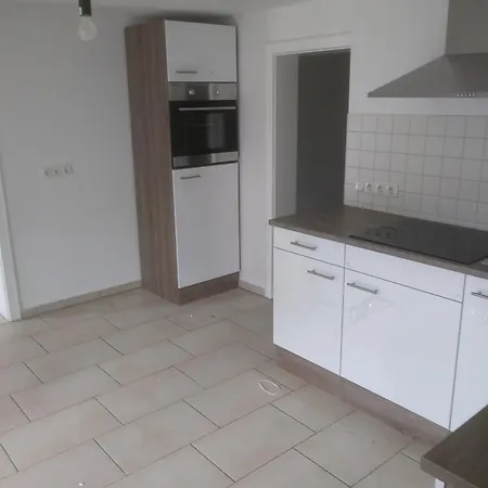Gemuetlich Im Bayerischen Dorf Naehe Starnberger Apartment