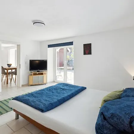 Gemuetlich Im Bayerischen Dorf Naehe Starnberger Apartment Munsing